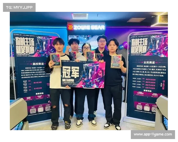 电竞俱乐部面临经济危机 Guild Esports停运揭示行业盈利模式脆弱性 电竞俱乐部面临经济危机 Guild Esports停运揭示行业盈利模式脆弱性
