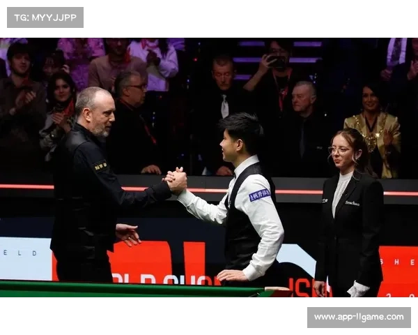 威廉姆斯创下新纪录 成为史上最年长排名赛冠军