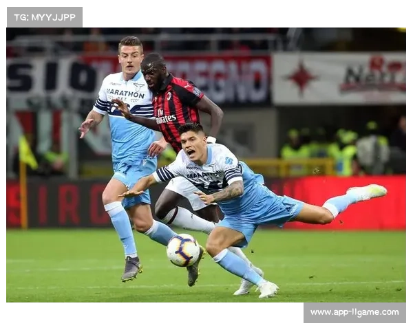 拉齐奥主场优势能否延续 尤文防线伤病或成关键因素