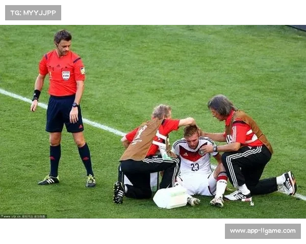 裁判克拉默宣布退役 曾执法世界杯决赛