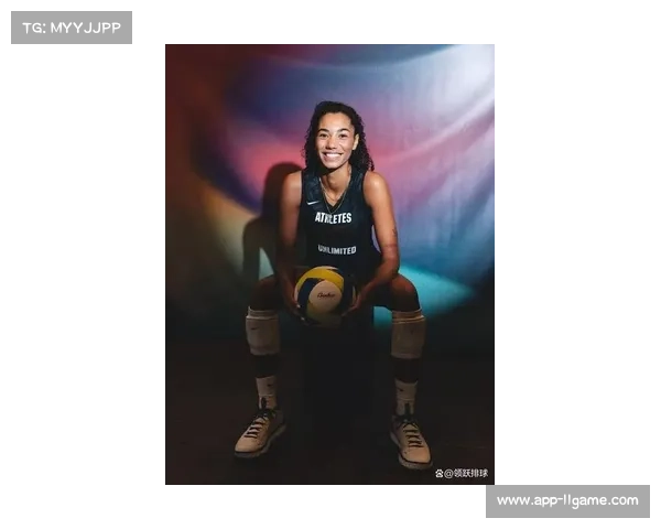 美国职业排球联赛落幕，乔丹·汤普森以3563分夺得年度总冠军