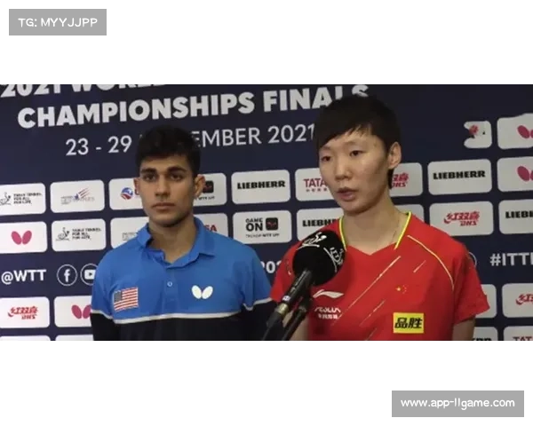 美国啦啦操选手称赞中国男性组合“能从舞台上飞起来”