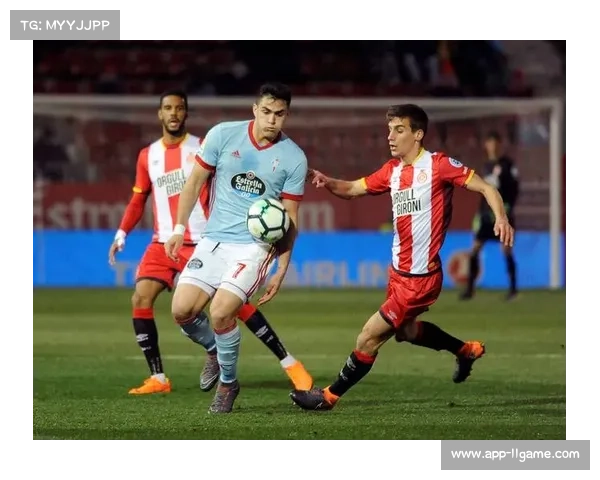 阿斯帕斯造点主罚命中，塞尔塔客场一球制胜