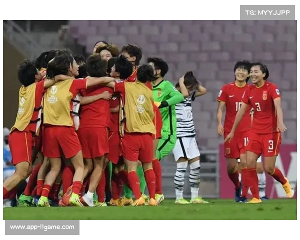 老将弗利特伍德获苍蝇“神助攻”，BMW锦标赛戏剧性进洞收获巨额奖金