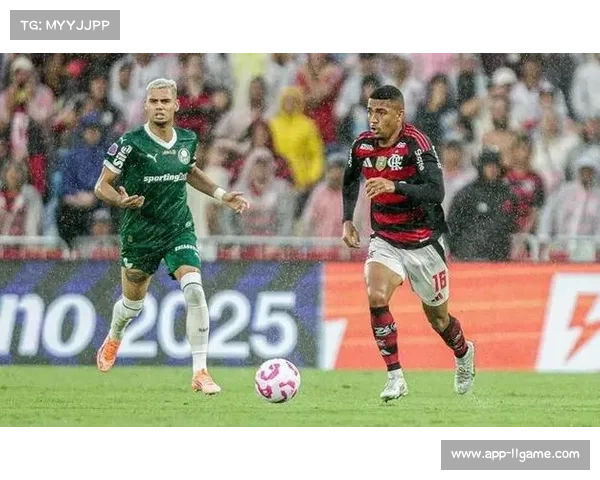 秘鲁预计解放者杯决赛创收7500万美元，旅游业受益