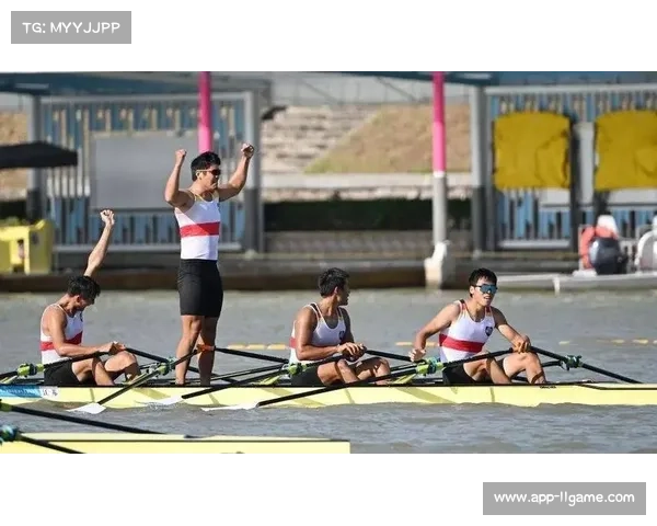 男子80公斤级顾小飞216公斤夺冠，江苏再添一金