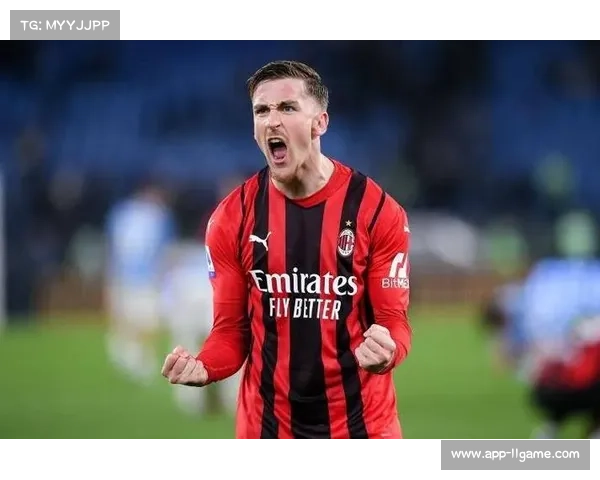 米兰完成萨勒马科尔斯续约，着眼冬窗引进齐尔克泽