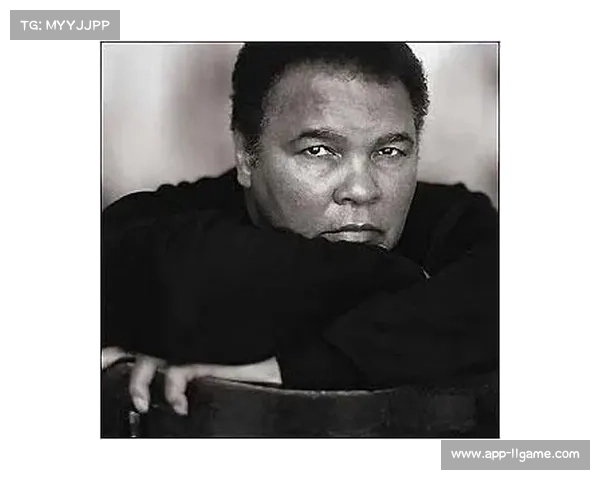 拳击史上最古老体育项目的男人本能魅力