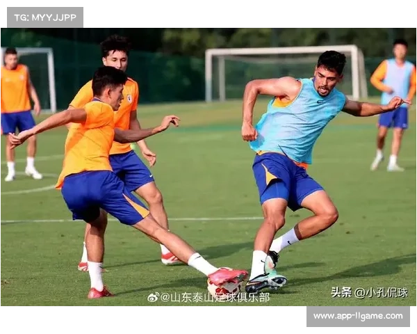 球员疲劳累积问题凸显,轮换策略成焦点 球员疲劳累积问题凸显,轮换策略成焦点