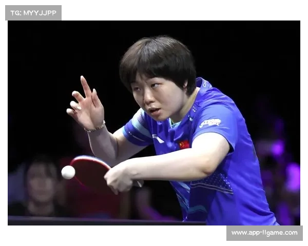 蒯曼赛后坦言“蹭冠军”,清醒认知成长与突破 蒯曼赛后坦言“蹭冠军”,清醒认知成长与突破