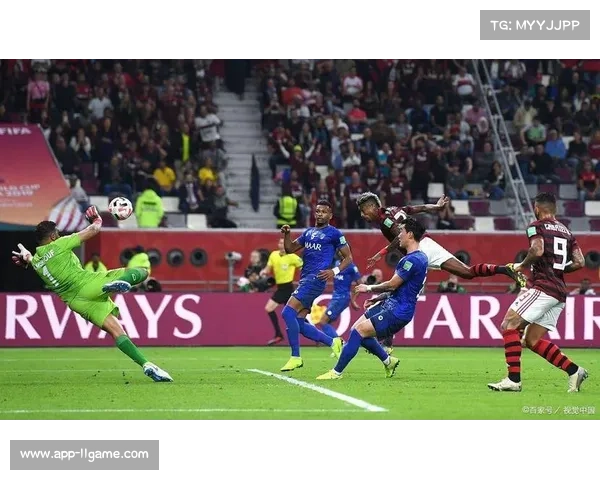 马赛主力中卫伤缺,主场不败战绩迎战摩纳哥 马赛主力中卫伤缺,主场不败战绩迎战摩纳哥