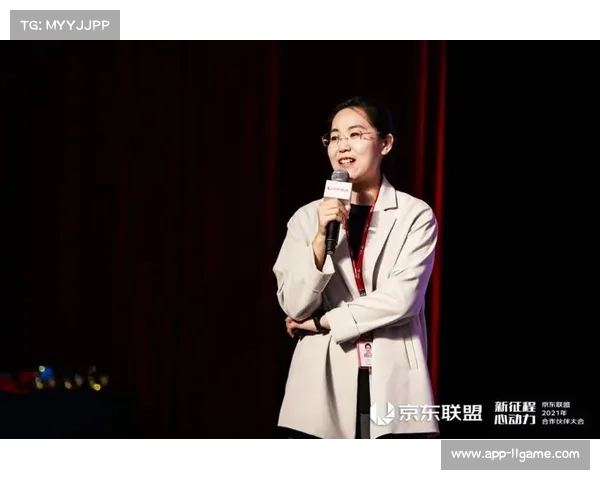 联盟收视率提升，国际赛与明星效应驱动增长