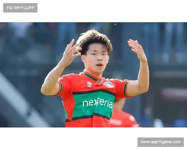 沃尔夫斯堡正式签下20岁日本中场盐贝健人,转会费900万欧 沃尔夫斯堡正式签下20岁日本中场盐贝健人,转会费900万欧