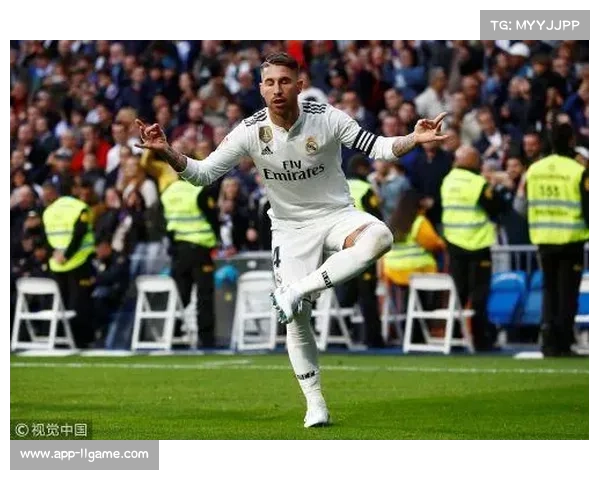 西甲第22轮MVP评选：亚马尔、维尼修斯入选