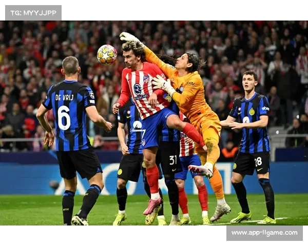 赫罗纳对阵巴塞罗那,黑马球队挑战联赛领头羊 赫罗纳对阵巴塞罗那,黑马球队挑战联赛领头羊