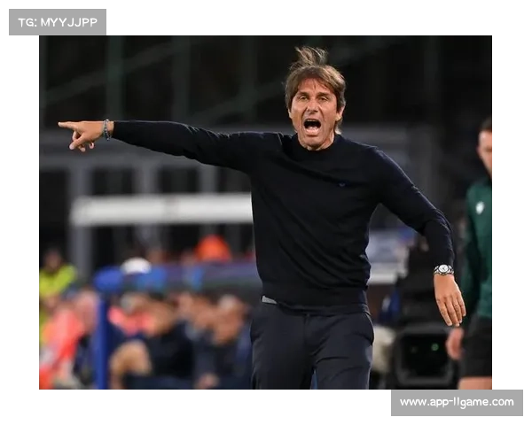 霍伊伦点球绝杀背后的那不勒斯韧性:十人作战的胜利 霍伊伦点球绝杀背后的那不勒斯韧性:十人作战的胜利