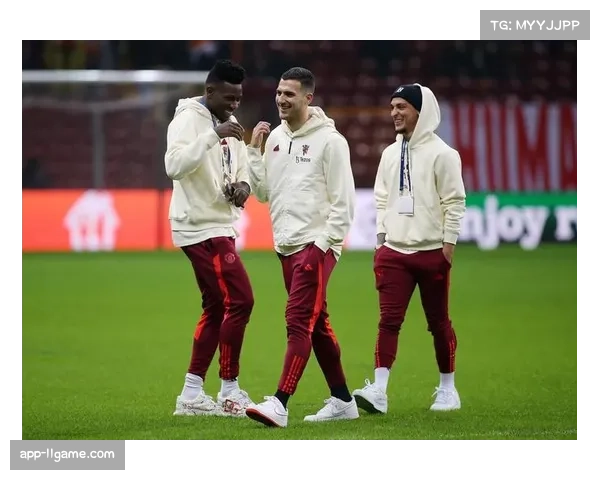 现场：弗林蓬边路一条龙助攻，药厂刷新本赛季运动战进球纪录