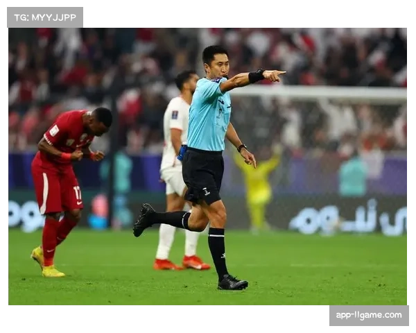 点球判罚尺度不一:意甲裁判主管承认本赛季存在判决标准波动