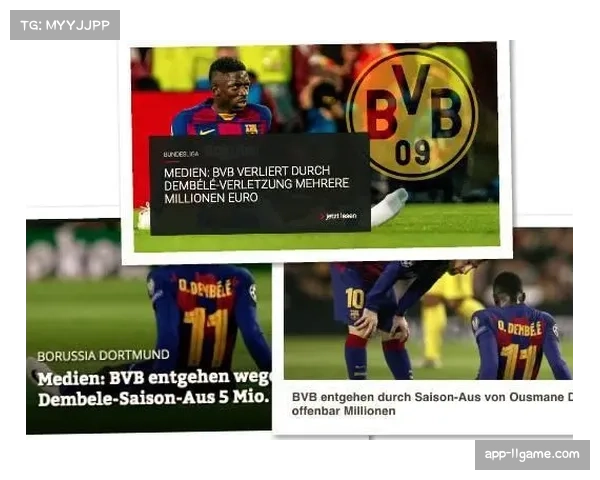 德甲裁判委员会就近期关键战役VAR判罚尺度发布统一解释